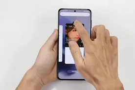 手机上必备的悬浮窗功能，便捷又贴心，为什么大家都不怎么用？图片