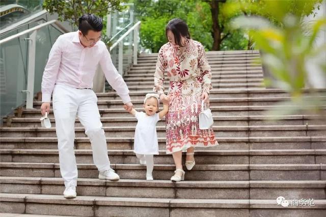 新生儿面霜和身体乳都要买吗