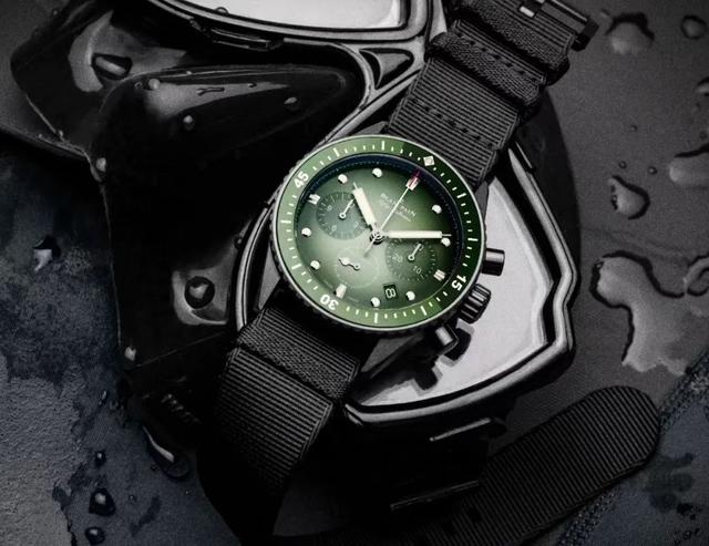 ��ʲô���ı����ŷ����������еġ���Ǯ�硱��