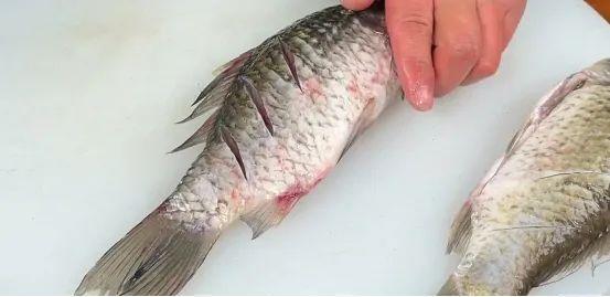 甲流和第二批“阳”越来越多，少吃猪羊肉，多吃2样，提高免疫力