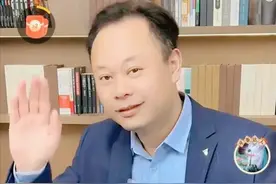 听风的蚕，电子战透露的“战颅系统”，干货都出来了图片