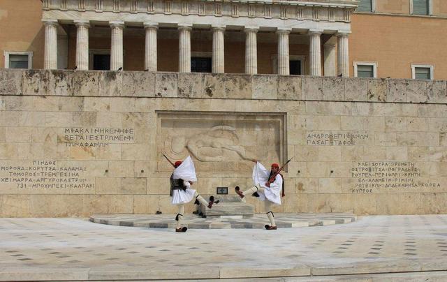 ����Ϊ������������ҡ���� �� ����֮���ŵ�