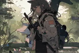 周公解梦：梦见自己在迷路，可能代表着梦者在现实生活中的困惑图片