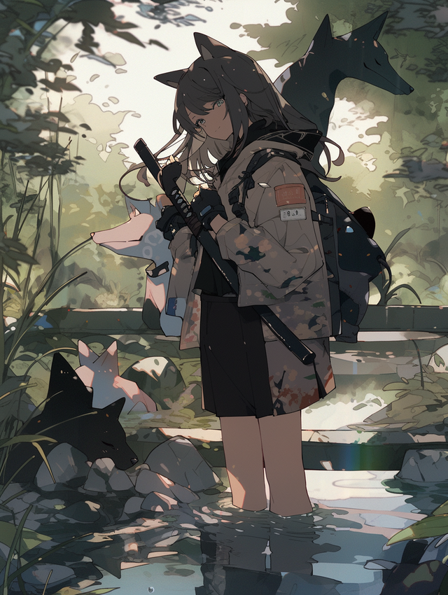 己婚女人梦见迷路问路的征兆（周公解梦梦见自己在迷路）