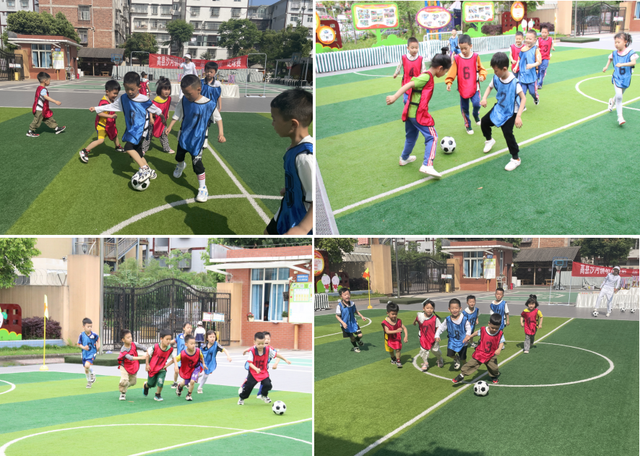 四川省民生研究会新媒体中心-官网