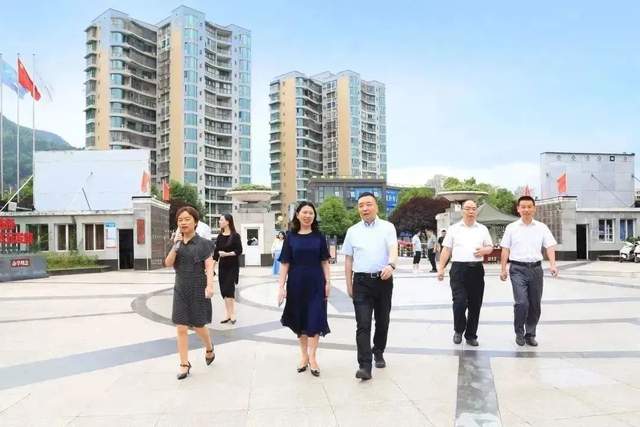 四川省民生研究会新媒体中心-官网