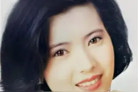街坊曝蓝洁瑛生前最后时光：去世前受多人帮助，生活并不潦倒图片