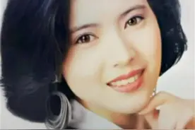 街坊曝蓝洁瑛生前最后时光：去世前受多人帮助，生活并不潦倒图片