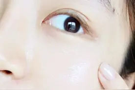 孕期护肤3大禁用成分曝光，烂脸又伤胎！网友：孕妈经常中招图片