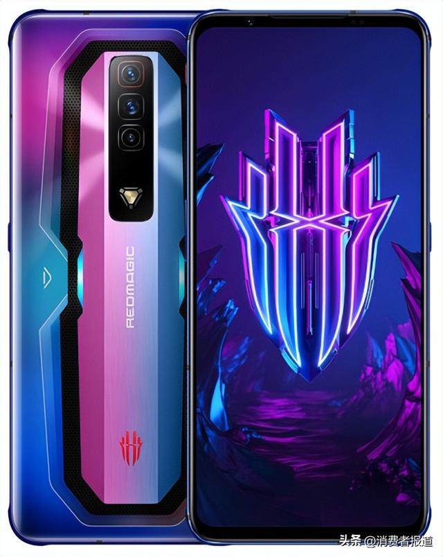 75���ֻ��ڱ���17.6�����ݵó������ȫ�ֻ����а�