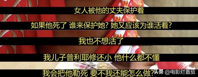 ӡ�ȹ������������࣬8���ȥ�ˣ��ⲿ��¼Ƭ��Ȼ�޷���ӡ����ӳ