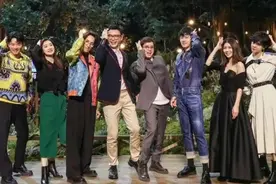 许茹芸的时光音乐会，每一首歌都是经典！图片