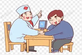 肠癌，就是个“傻子”癌！好防，也好治！图片
