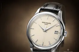 四分·反走私 | 第九期：找代购买手表等奢侈品可能构成走私犯罪图片