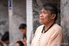 地球上不准死亡的四个“圣地”图片