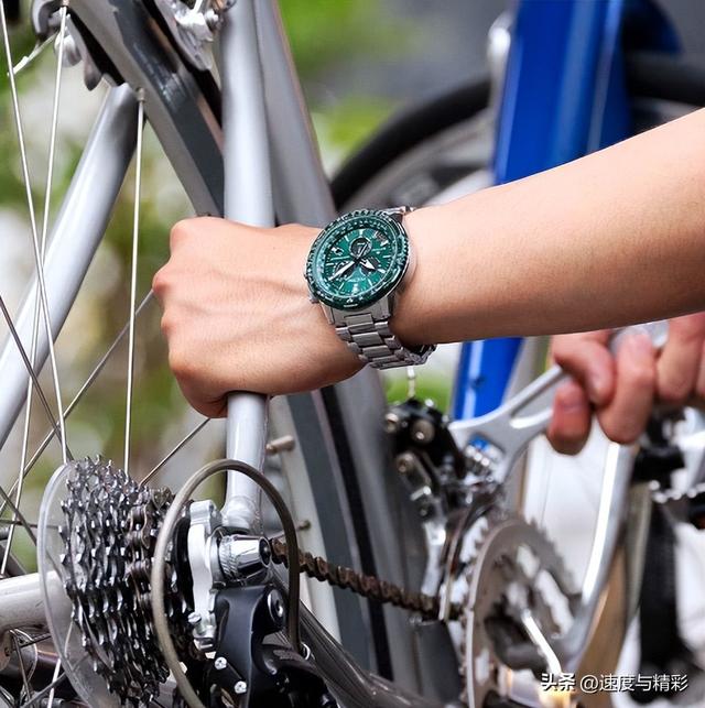 ʮ�����㻧���˶��ֱ��Ƽ����ߣ�������PROMASTER��CB5000ϵ�� ��