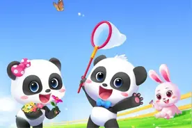 北京拟停运所有学龄前儿童教培APP！宝宝巴士会踩下刹车吗图片