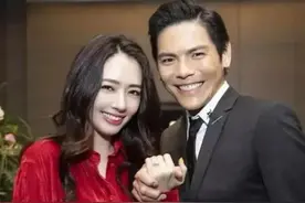 嫁入豪门的女人真的幸福吗图片