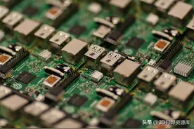 高速3D打印怎么就火起来了？关键是新固件图片