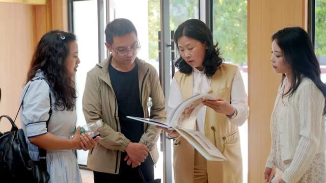 四川省民生研究会新媒体中心-官网