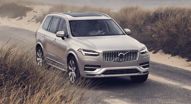 世界豪华车, 世界十大豪车排行榜(年度世界最佳汽车) | 毰毸汽车百科