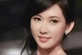 林志玲：知性优雅，颜值担当图片