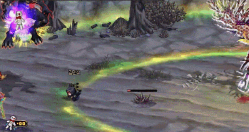 DNF：本期强者之路重难点机制详解，组队通关无压力