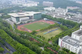 江苏140多所高校发布2022年招生章程图片