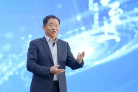 宁高宁的这50条商业思考，解释了他凭什么掌舵4家世界500强？图片