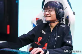 韩网票选历史最强打野：Bengi第一，小天第3！Ning第4，jiejie第6图片