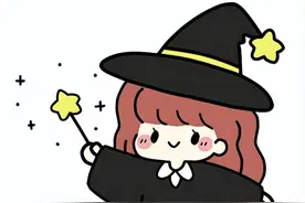 漫芽糖简笔画app（附教程）图片