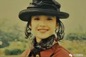 陈慧娴的每一首歌，都住着一个张学友图片