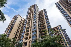 买房后退税是什么意思?退税流程是什么?大概能退多少钱?图片