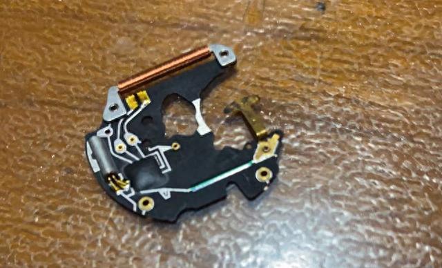 ����ؾ�Ҫ2480Ԫ������оֻҪ850Ԫ���ޱ��ޱ����շ�����������֮��