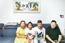 邻里之间亲如家人！“谢谢你！我的好邻居”图片