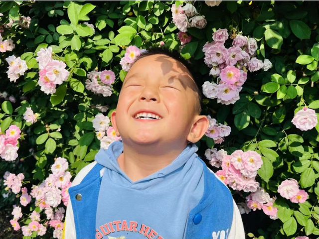 四川省民生研究会新媒体中心-官网