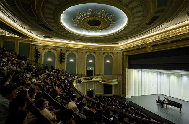 ��ȫ��Ф�������˽����������������Ϻ��ݳ��������еúܾ���