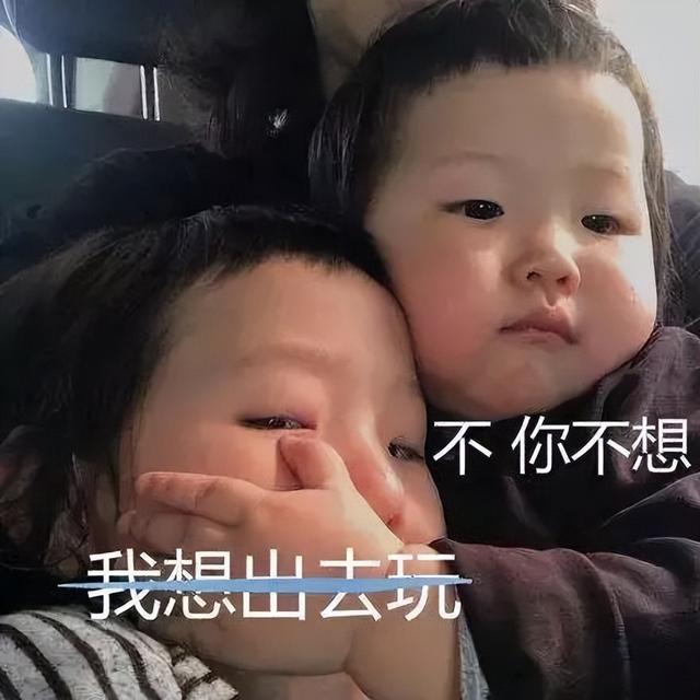 鏄ュぉ鐨偆鐥呰繘鍏ラ珮鍙戝锛佽繖浠界敤鑽ぇ鍏ㄨ鏀跺ソ