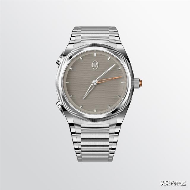 23���ӱ����漣�߼��ӱ�չ����ǿ��:���쾡������������ѧ����