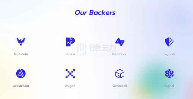 EyesFi:基于 Like to Earn 的 NFT 价值发现工具