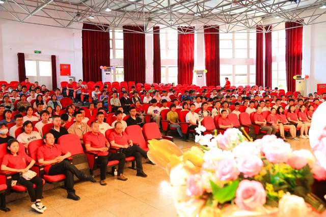 四川省民生研究会新媒体中心-官网