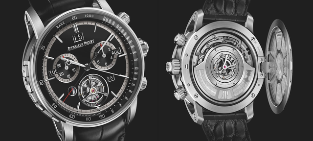 ����ǧ�򣬼���23����ӹ��ܣ�����CODE11.59ʲô��ͷ��