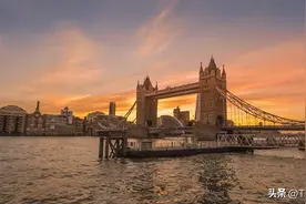 英国公务员制度的官方历史：改革的重要性图片