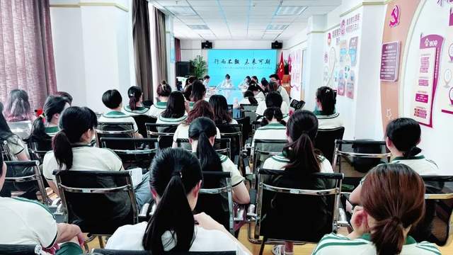 四川省民生研究会新媒体中心-官网