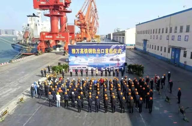 危机升级！中美汇率战大解析！中国阻止人民币贬值的底牌是什么？