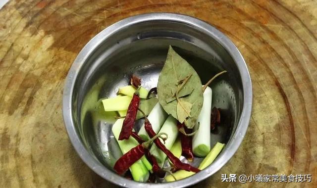 清明将至，记得多吃“第一豆”！营养美味，尝鲜期短，好吃别错过