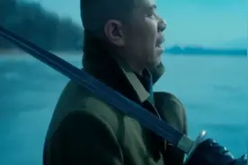 看懂了《老炮》，才能看懂过去四十年我们经历了啥图片