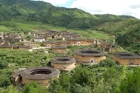 [福建]图片