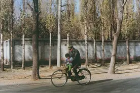 说好了，只能看，不许哭啊！谨此献给“1970～1979”出生的人图片