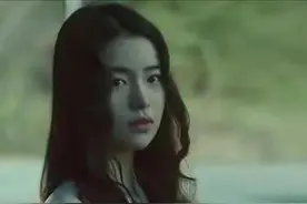 林智妍 被誉为"韩国版汤唯"如今靠与宋慧乔合作的恶女形象走红图片